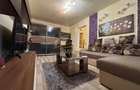 Apartament cu 2 camere decomandat în Grigorescu - 2