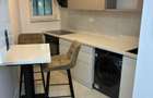 Inchiriez apartament 2 camere decomandat Tei - 3