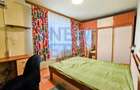 Apartament cu 3 camere decomandat în Titan - 5