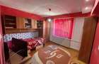 Apartament cu 3 camere decomandat în Salonta - 12