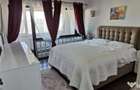 Apartament modern 2 camere, dressing separat ,Unirii ,Pta... - 10