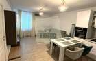 Apartament modern cu  2 camere parcare in Arhitectilor - 9