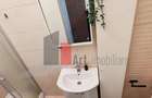 Apartament cu 3 camere decomandat în Militari - 8