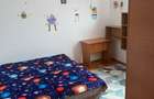 Proprietar Inchiriez apartament 2 camere zona Exercitiu - 5