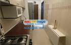 Apartament cu 3 camere decomandat în Lujerului - 3