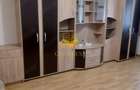 Apartament cu 2 camere decomandat în Grigorescu - 6