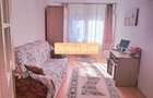Vind apartament pe str. Maramuresumui. - 3