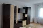 Inchiriez apartament cu doua camere str. Stirenului - 7