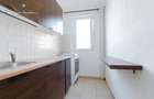 Apartament cu 2 camere semidecomandat în Fortuna - 5