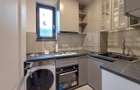 Apartament 3 camere+ Loc de parcare- BLOC NOU 2025- PRIMA INCHIRIERE - 1