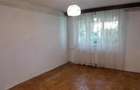 Apartament cu 3 camere decomandat în Andrei Mureșanu - 10