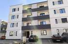 Proprietar! Inchiriez Apartament 2 Camere - Str. Viorelelor Giroc - 4