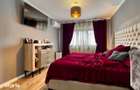Apartament 3 camere renovat 2023 | 100 mp utili - 95.000 - 7
