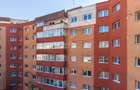 Apartament 3 camere, vedere superbă, Răcădău, str. Carpenului - 30
