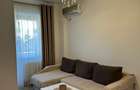 Apartament 2 camere zona Tomis Nord, Constanta - 7