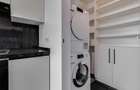 Apartament cu 2 camere decomandat în Primăverii - 23