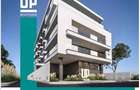 Apartament cu 3 camere decomandat în Pipera - 7