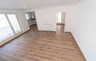 Apartament cu 3 camere decomandat în Sânpetru - 5