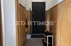 Apartament 3 camere decomandat Bartolomeu - 8