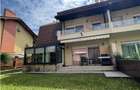 Casă individuală cu 6 camere cu Canalizare în Iancu Nicolae - 43