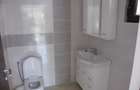 Otopeni, proprietar, vine doua vile in duplex - 7