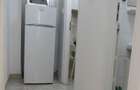 Apartament cu 2 camere semidecomandat în Cișmigiu - 8