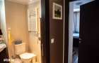 Apt 3 cam - Rose Garden -cu parcare - Obor/Colentina - 8