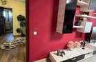 Apartament cu 2 camere decomandat, mobilat în Trocadero - 4