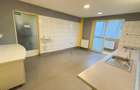 Apartament cu 2 camere semidecomandat în Gemenii - 1