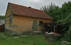 Casă cu 2 camere cu Teren 2000 Mp în Julița - 5