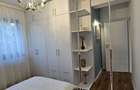 Vila Cornetu, Ilfov | P+1+M | prima inchiriere | mobilata / utilata - 6