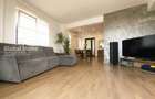 Apartament decomandat în Pipera - 3