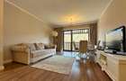 Apartament 3 camere de inchiriat, Tampa Gardens, - 3