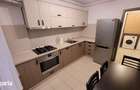 Dristor Mihai Bravu Chirie 2 camere si parcare - 4