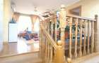 Casă cu 6 camere cu Garaj în Bună Ziua - 24