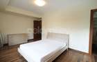 Apartament cu 4 camere decomandat în Ștefan cel Mare - 12