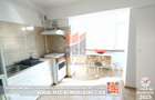 Apartament 2 camere, ultracentral, centrala termica - 8