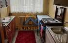 Apartament cu 3 camere semidecomandat în Berceni - 3