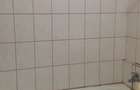 PROPRIETAR Apartament 2 Camere Spatios 48 mp Bloc Reabilitat, Zona Piata Resita / Moldoveni. Oferta - 6