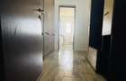 Apartament 2 camere decomandat - 8