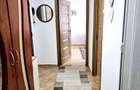 AP. 2 CAMERE, PET-FRIENDLY, BUCATARIE INCHISA, PARCARE SUPRATERANA - 4