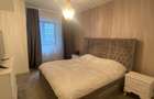 Apartament cu 3 camere decomandat în Pipera - 4