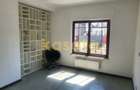 Apartament cu 3 camere decomandat în Floreasca - 19