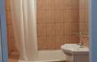 Inchiriez apartament cu 2 camere - 5