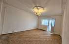 2 camere, decomandat, 60 mp, str. Victor Hugo, 2 balcoane, boxa - 1