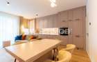 Apartament cu 2 camere decomandat în Griviței - 26