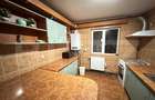 Apartament de inchiriat, 64 mp, zona Brazda lui Novac - 18