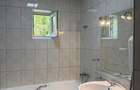 Inchiriere Apartament 2 Camere-Aparatorii Patriei - 2