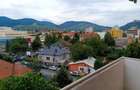 Apartament 3 camere decomandat, Deva, Bulevardul Decebal, 66,76 mp utili + balcon - 4