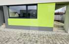 Casa moderna cu potential de personalizare in Vladimirescu - 3